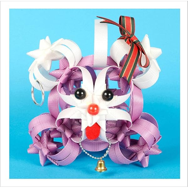 Amazon.co.jp: 新たなる香辛料を求めて: ミュージック